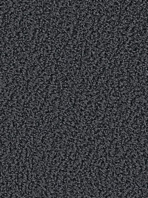 wDTW104603A400-R Das Teppichwerk Teppichboden Passion and...