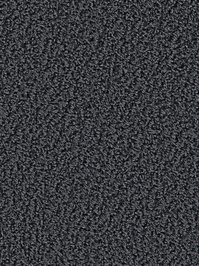wDTW104603A400-R Das Teppichwerk Teppichboden Passion and...
