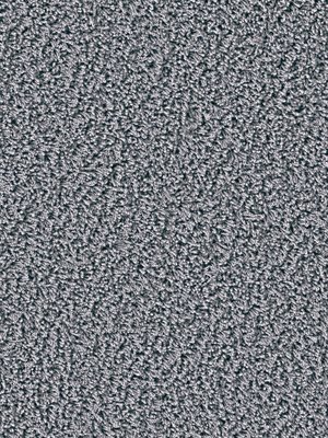 wDTW104604A400-R Das Teppichwerk Teppichboden Passion and...