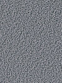 wDTW104604A400-R Das Teppichwerk Teppichboden Passion and...