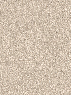 wDTW104605A400-R Das Teppichwerk Teppichboden Passion and...