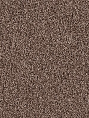 wDTW104606A400-R Das Teppichwerk Teppichboden Passion and...