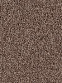wDTW104606A400-R Das Teppichwerk Teppichboden Passion and...