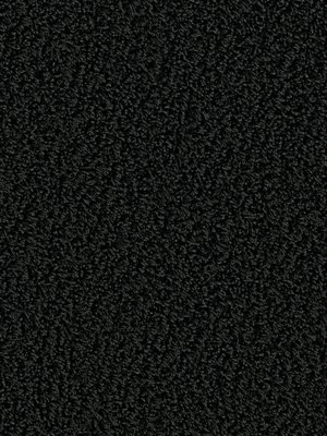 wDTW104609A400-R Das Teppichwerk Teppichboden Passion and...