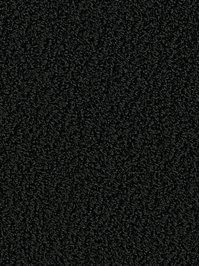 wDTW104609A400-R Das Teppichwerk Teppichboden Passion and...
