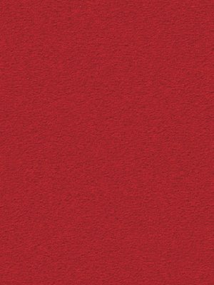 wDTW104671A400-R Das Teppichwerk Teppichboden Passion and...