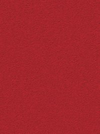 wDTW104671A400-R Das Teppichwerk Teppichboden Passion and...