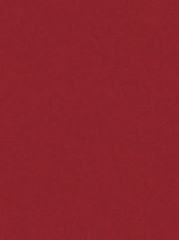 wDTW104672A400-R Das Teppichwerk Teppichboden Passion and...