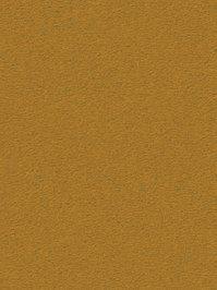 wDTW104676A400-R Das Teppichwerk Teppichboden Passion and...