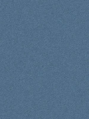 wDTW104677A400-R Das Teppichwerk Teppichboden Passion and...