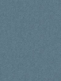 wDTW104678A400-R Das Teppichwerk Teppichboden Passion and...