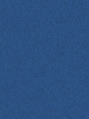wDTW104679A400-R Das Teppichwerk Teppichboden Passion and...