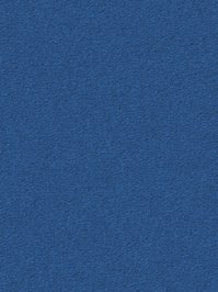 wDTW104679A400-R Das Teppichwerk Teppichboden Passion and...