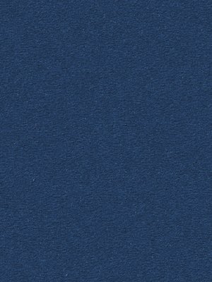 wDTW104680A400-R Das Teppichwerk Teppichboden Passion and...