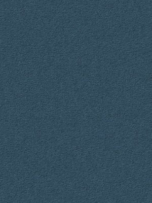 wDTW104683A400-R Das Teppichwerk Teppichboden Passion and...