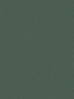 wDTW104685A400-R Das Teppichwerk Teppichboden Passion and...