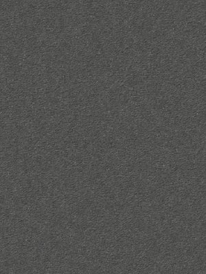 wDTW104688A400-R Das Teppichwerk Teppichboden Passion and...