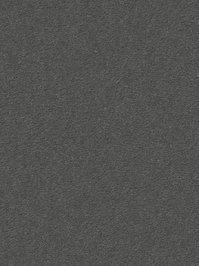wDTW104688A400-R Das Teppichwerk Teppichboden Passion and...
