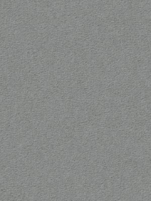 wDTW104689A400-R Das Teppichwerk Teppichboden Passion and...