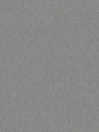 wDTW104689A400-R Das Teppichwerk Teppichboden Passion and...