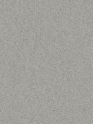 wDTW104690A400-R Das Teppichwerk Teppichboden Passion and...
