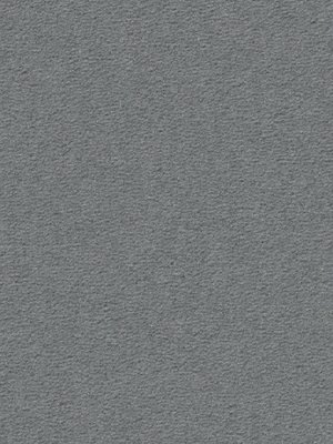 wDTW104692A400-R Das Teppichwerk Teppichboden Passion and...