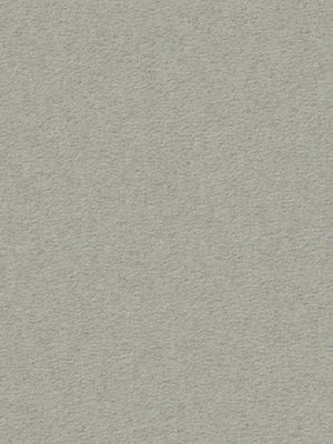 wDTW104693A400-R Das Teppichwerk Teppichboden Passion and...
