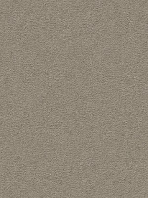 wDTW104694A400-R Das Teppichwerk Teppichboden Passion and...