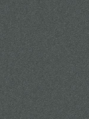 wDTW104695A400-R Das Teppichwerk Teppichboden Passion and...