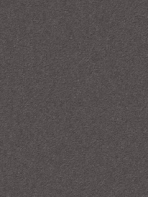 wDTW104696A400-R Das Teppichwerk Teppichboden Passion and...
