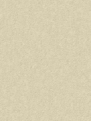wDTW104697A400-R Das Teppichwerk Teppichboden Passion and...