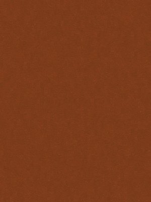wDTW104698A400-R Das Teppichwerk Teppichboden Passion and...
