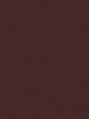 wDTW104699A400-R Das Teppichwerk Teppichboden Passion and...