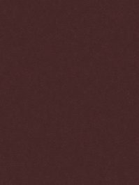 wDTW104699A400-R Das Teppichwerk Teppichboden Passion and...