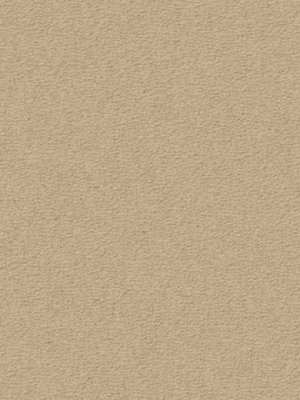 wDTW104700A400-R Das Teppichwerk Teppichboden Passion and...