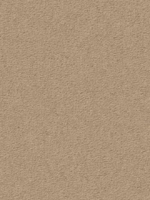 wDTW104701A400-R Das Teppichwerk Teppichboden Passion and...