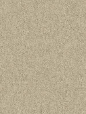 wDTW104702A400-R Das Teppichwerk Teppichboden Passion and...