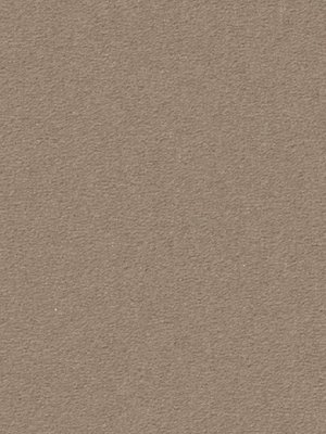 wDTW104703A400-R Das Teppichwerk Teppichboden Passion and...