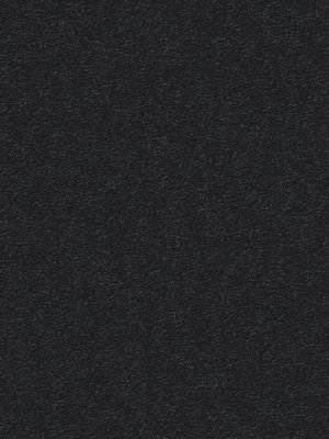 wDTW104704A400-R Das Teppichwerk Teppichboden Passion and...