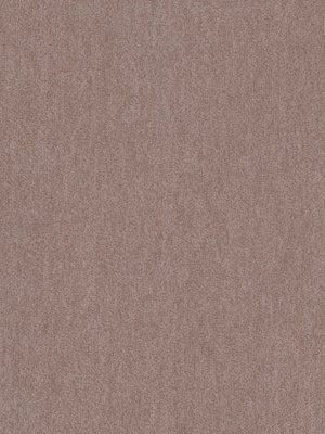 wDTW104561A400-R Das Teppichwerk Teppichboden Passion and...