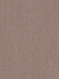 wDTW104561A400-R Das Teppichwerk Teppichboden Passion and...