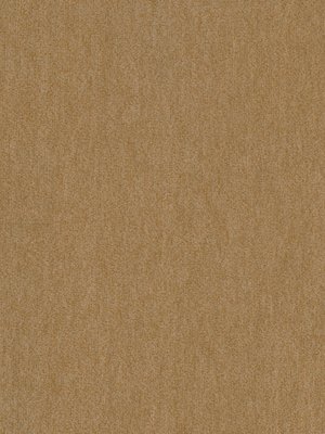 wDTW104562A400-R Das Teppichwerk Teppichboden Passion and...