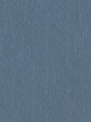 wDTW104563A400-R Das Teppichwerk Teppichboden Passion and...