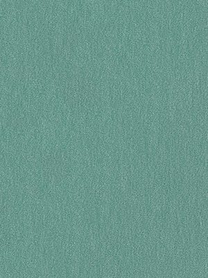 wDTW104565A400-R Das Teppichwerk Teppichboden Passion and...