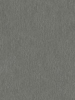 wDTW104566A400-R Das Teppichwerk Teppichboden Passion and...