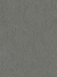 wDTW104566A400-R Das Teppichwerk Teppichboden Passion and...