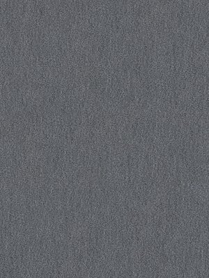 wDTW104567A400-R Das Teppichwerk Teppichboden Passion and...