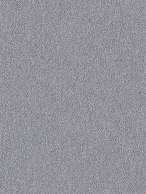wDTW104568A400-R Das Teppichwerk Teppichboden Passion and...