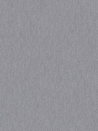 wDTW104568A400-R Das Teppichwerk Teppichboden Passion and...