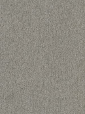 wDTW104569A400-R Das Teppichwerk Teppichboden Passion and...